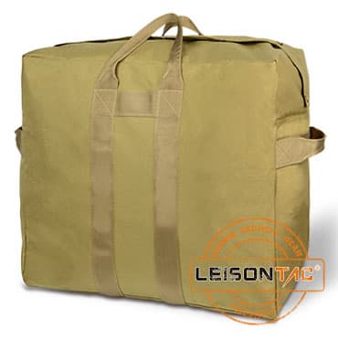 JYB_180 Tactical Carrying Bag